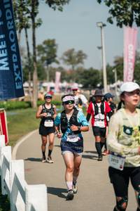 BIB: 
                            <button type="button" onclick="openModal(27710510)" class="btn btn-primary btn-sm float-right btn-popup" data-toggle="modal" data-target=".modal-high-quality">
                        <i class="fas fa-shopping-cart"></i> Add to Cart
                    </button>
                                            <button type="button" onclick="isThisMe(27710510, true)" class="btn btn-success btn-sm float-right btn-popup btn-isme hidden" data-toggle="tooltip" data-placement="bottom" title="นี่คือรูปของคุณใช่ไหม คลิกที่นี่เพื่อเอาเข้าอัลบั้ม">
                        <i class="fas fa-plus"></i> Add to album
                    </button>
                    <button type="button" onclick="isThisMe(27710510, false)" class="btn btn-warning btn-sm float-right btn-popup btn-isnotme hidden">
                        <i class="fas fa-ban"></i> Remove from album
                    </button>